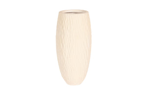 Rucco Planter, Lg | Phillips Collection - PH63994