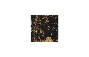 Emotion | Phillips Collection - TH100271