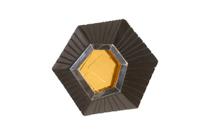 Hex Wall Tile, Md | Phillips Collection - PH80017