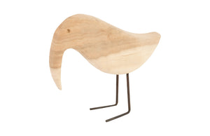 Bleached Bird | Phillips Collection - TH77252