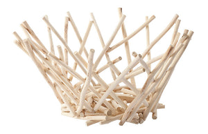 Stick Bowl, Tall | Phillips Collection - TH69097