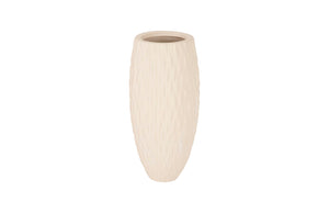 Rucco Planter, Sm | Phillips Collection - PH63996