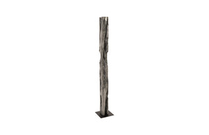 Plinth, Md | Phillips Collection - PH67441