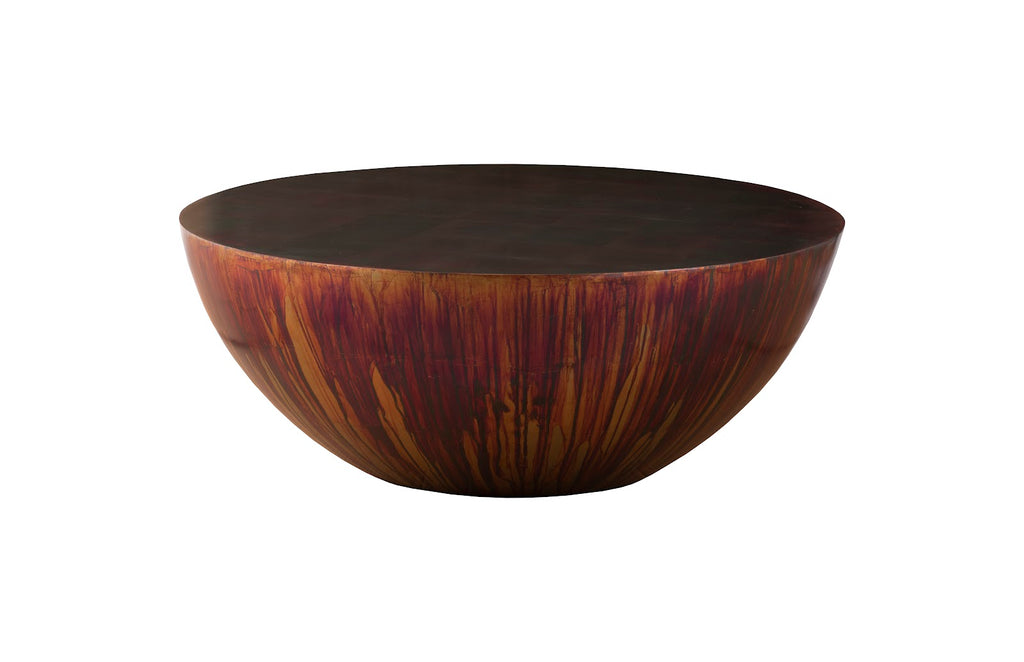 Patina Coffee Table | Phillips Collection - PH99224