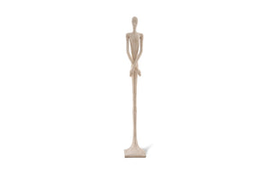Lloyd Sculpture, Resin, Roman Stone | Phillips Collection - PH64438