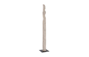 Cast Women Sculptures, E , Colossal, Roman Stone | Phillips Collection - PH103467