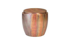 Sweep Side Table | Phillips Collection - PH97644
