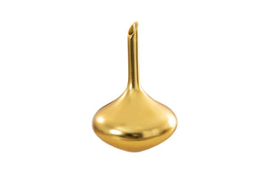 Julian Vase, Gold Leaf | Phillips Collection - PH67523