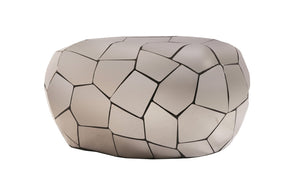 Crazy Cut Side Table | Phillips Collection - PH64154