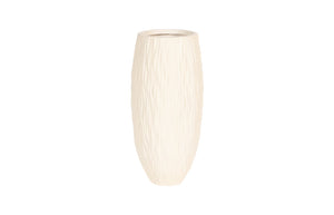 Rucco Planter, Md | Phillips Collection - PH63995