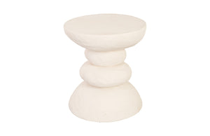 Boulder Side Table | Phillips Collection - PH67808