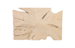 Colossal Freeform Wall Art, Large, Roman Stone | Phillips Collection - PH84320