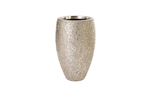 String Theory Planter, Silver Leaf, Md | Phillips Collection - PH83553