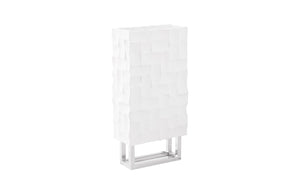 Radica Vase, Tall | Phillips Collection - PH67172