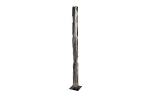 Plinth, Lg | Phillips Collection - PH67442