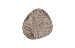 River Stone Wall Tile, Gray Stone, Xl | Phillips Collection - TH96033
