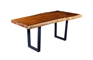 Origins Freeform Desk, Assorted | Phillips Collection - TH60834