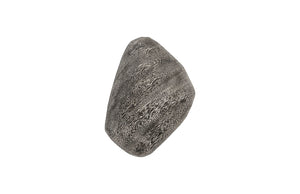 River Stone Wall Tile, Gray Stone, Sm | Phillips Collection - TH95630