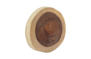 Chuleta Wall Tile, Chamcha Wood, Sm | Phillips Collection - TH54502