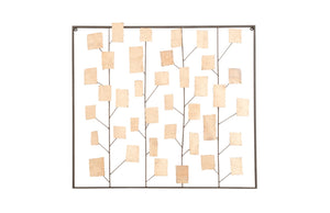 Iron Tree Wall Art | Phillips Collection - TH78366