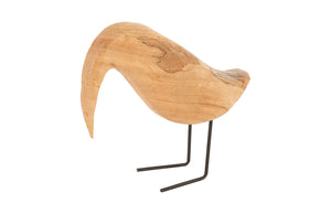 Natural Bird | Phillips Collection - TH77264