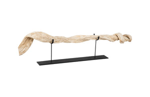 Vine On Stand | Phillips Collection - TH57054