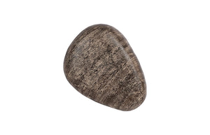 River Stone Wall Tile, Gray Stone, Lg | Phillips Collection - TH96032