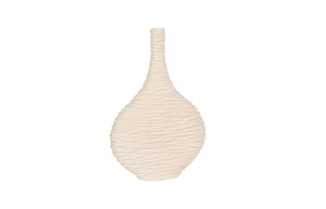Waves Bottle | Phillips Collection - PH53121