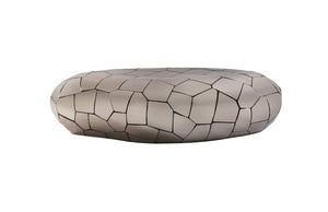 Crazy Cut Coffee Table | Phillips Collection - PH64155
