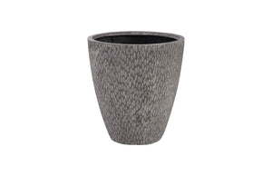 Griswold Planter Gray , Sm | Phillips Collection - PH69970