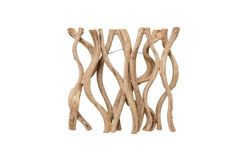 Vine Wall Tile | Phillips Collection - TH60901