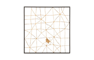 Mesh Wall Art | Phillips Collection - TH78371