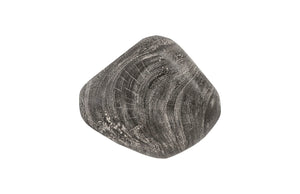 River Stone Wall Tile, Gray Stone, Md | Phillips Collection - TH96031
