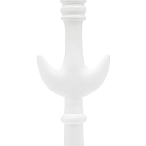 Luna Lamp (Lamp Only) | Villa & House  - LNA-800-809