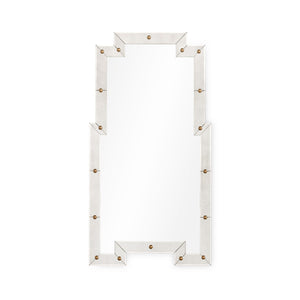 Lane Mirror - Large | Villa & House  - LNE-690-70