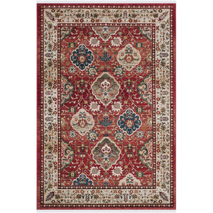 Ariel Rug | Lauren Ralph Lauren - LRL1255