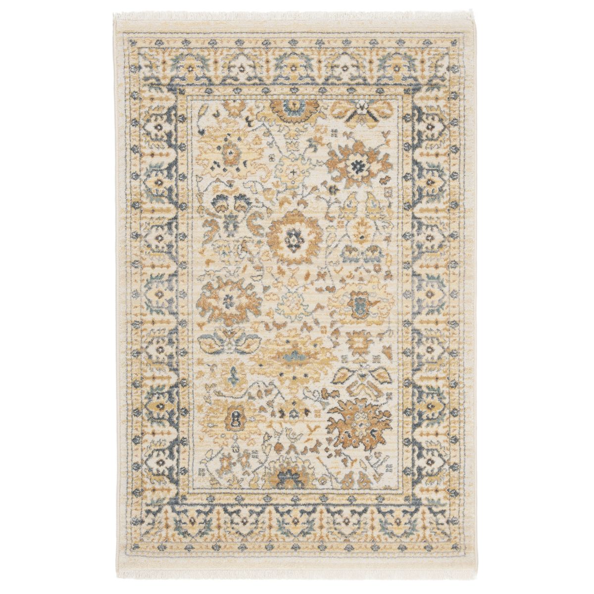 Lauren Ralph Lauren 1282 Rug, LRL1282