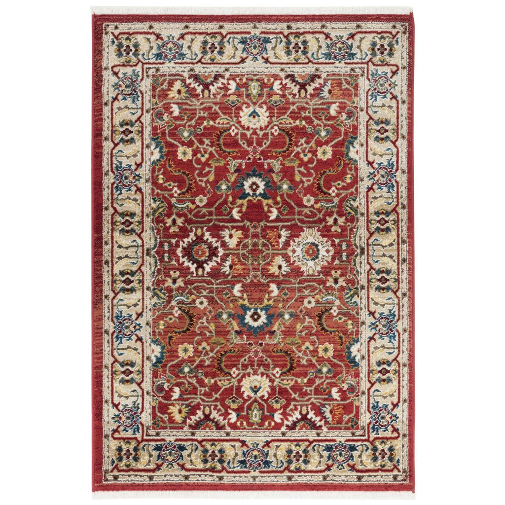 Ines Rug | Lauren Ralph Lauren - LRL1293