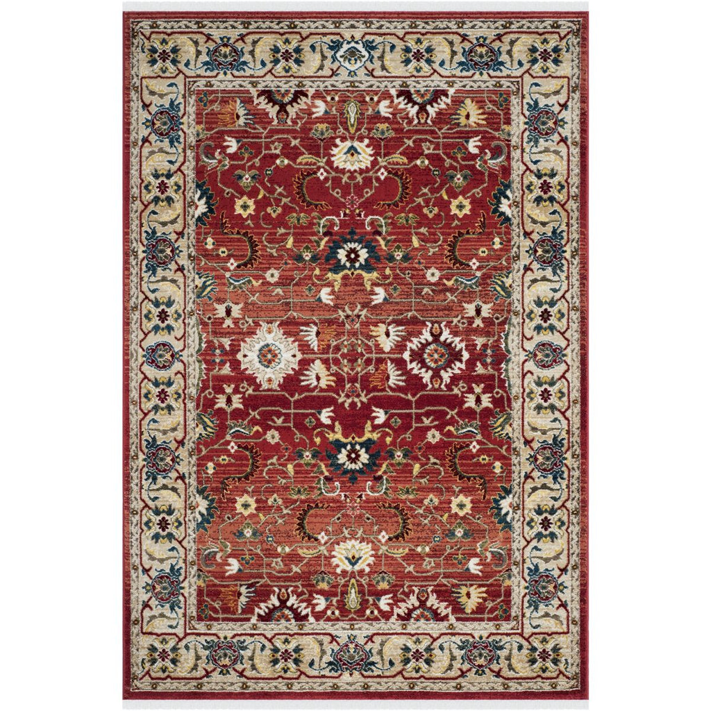 Ines Rug | Lauren Ralph Lauren - LRL1293