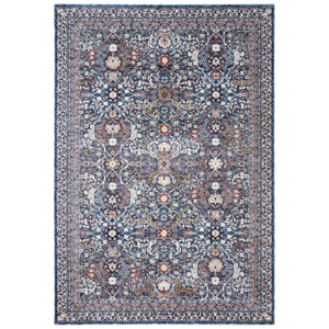Belvoir Rug | Lauren Ralph Lauren - LRL1300