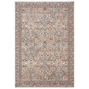 Belvoir Rug | Lauren Ralph Lauren - LRL1315