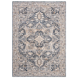 Emeril Rug | Lauren Ralph Lauren - LRL1320