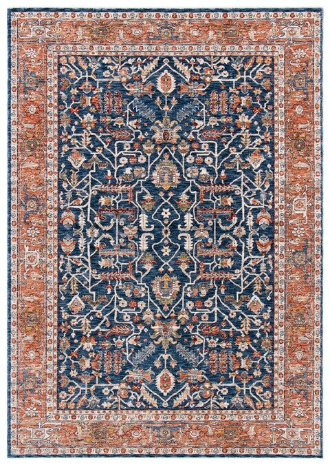 Darcy Rug | Lauren Ralph Lauren - LRL1340
