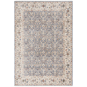 Helena Rug | Lauren Ralph Lauren - LRL1345