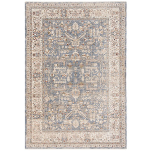 Sidney Rug | Lauren Ralph Lauren - LRL1350