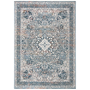 Fleur Rug | Lauren Ralph Lauren - LRL1355