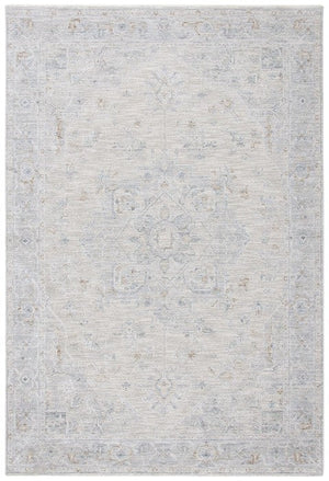 Montague Rug | Lauren Ralph Lauren - LRL1526