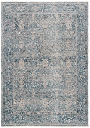 Alida Rug | Lauren Ralph Lauren - LRL1948