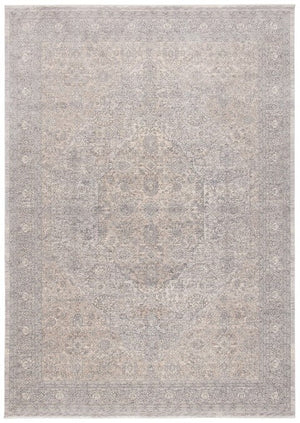 Heirloom Rug | Lauren Ralph Lauren - LRL1980