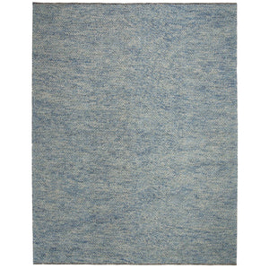 Eleanora Rug | Lauren Ralph Lauren - LRL6503